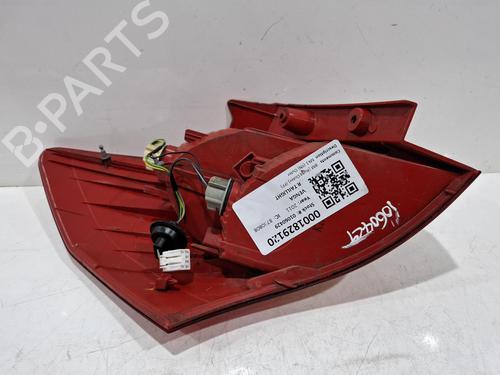 Right taillight KIA VENGA (YN) 1.6 CVVT | BP39070672C35 - Image 3