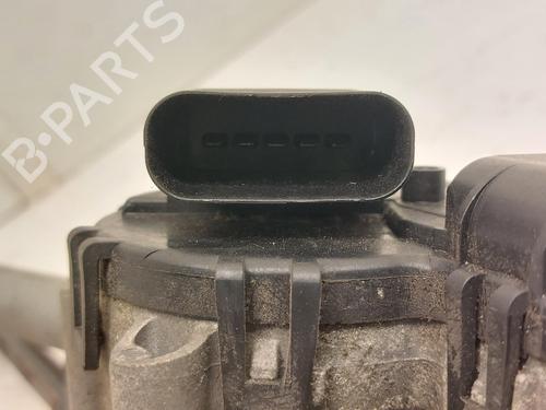 Front wiper motor FORD MONDEO III (B5Y) 2.0 16V | BP26818202M29 