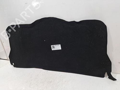 Luggage compartment floor TOYOTA AYGO (_B4_) 1.0 VVTi (KGB40) | BP36551488I33 - Image 3