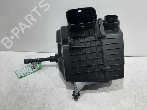 air-filter-box-skoda-fabia-ii-542-2006-2007-2008-2009-2010-2011-2012-2013-2014-36697765 main image
