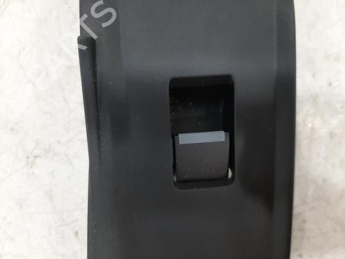 Switch JAGUAR I-PACE (X590) EV400 AWD | BP26851039I30 