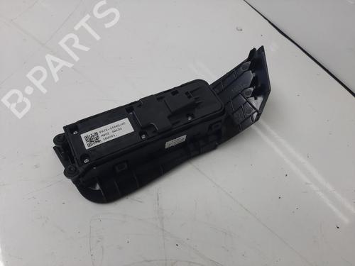 Switch JAGUAR I-PACE (X590) EV400 AWD | BP26746988I30 