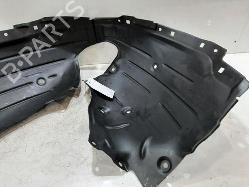Other MAZDA CX-30 (DM) 2.5 e-SKYACTIV-G (DM5W) | BP36910436O1  - Image 5