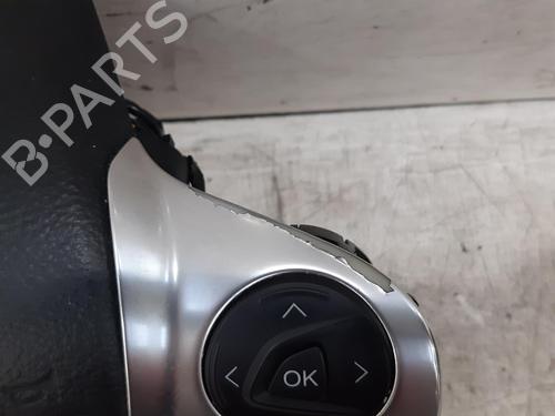 Other FORD FOCUS III 1.6 Ti | BP26837368O1 