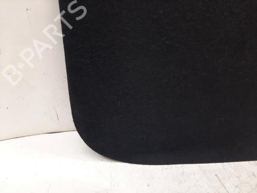 Luggage compartment floor VAUXHALL ADAM (M13) 1.2 | BP37458343I33 - Image 4