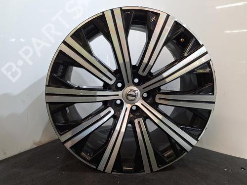 Used Rim Rim VOLVO XC90 II (256) B5 Mild-Hybrid AWD (235 hp) 40205829 40205829