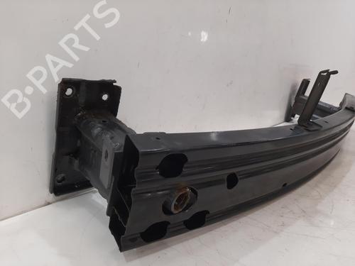 Other NISSAN X-TRAIL III (T32_, T32R, T32RR) 1.6 dCi (T32) | BP29349002O1 