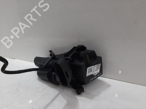 Air filter box FORD B-MAX (JK) 1.4 | BP36594384M87 - Image 2