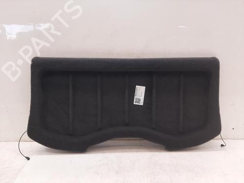 Used Rear parcel shelf Rear parcel shelf 37433238 37433238