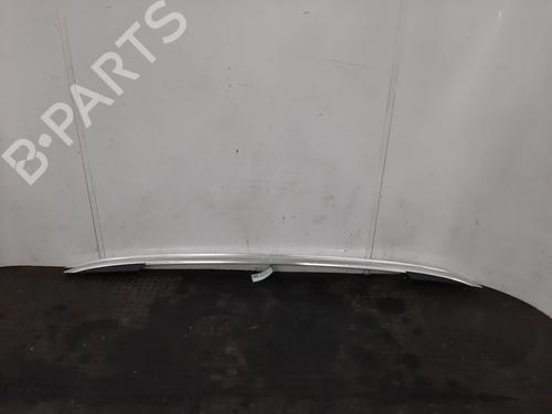 Used Roof bar SKODA KODIAQ I (NS6, NS7, NV7) 2.0 TDI 4x4 (200 hp) 26849806