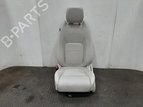 BP26754237O1 main image