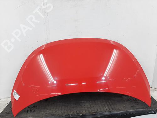 Used Hood Hood 38447626 38447626