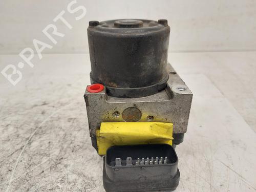 ABS pump HYUNDAI MATRIX (FC) 1.8 | BP26804488M43 