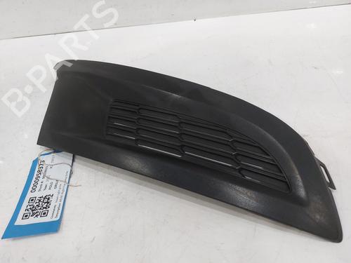 Grille VW POLO V (6R1, 6C1) 1.2 | BP26774841C40 