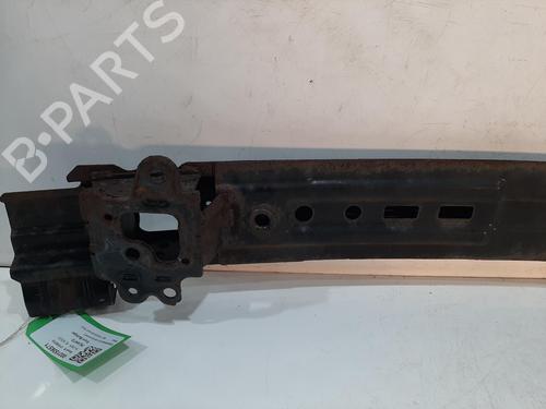 Other KIA PICANTO I (SA) 1.1 | BP29058891O1 