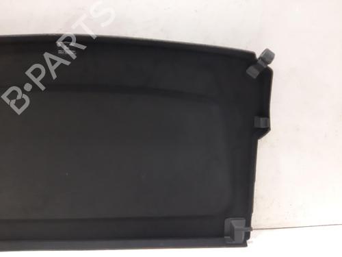 Rear parcel shelf BMW 1 (F40) 118 i | BP33467141C85  - Image 5