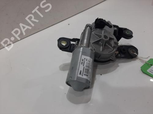 Rear wiper motor AUDI Q2 (GAB, GAG) 30 TFSI | BP29553856M102 