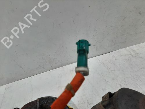 Catalyst FORD FIESTA VI (CB1, CCN) 1.25 | BP31879290M10  - Image 5