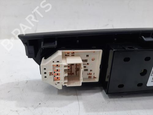 Switch KIA VENGA (YN) 1.4 CVVT | BP26797113I30 