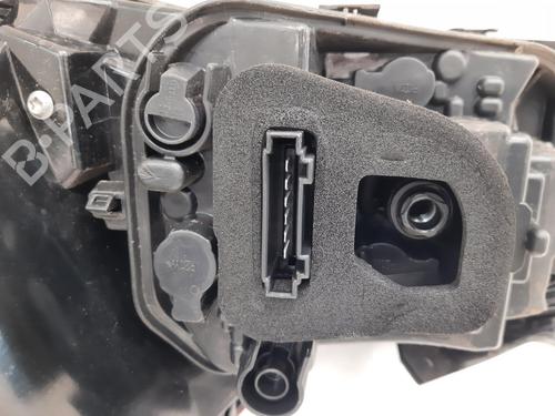 Left taillight SEAT IBIZA V (KJ1, KJG) 1.0 TSI | BP34644490C34  - Image 5