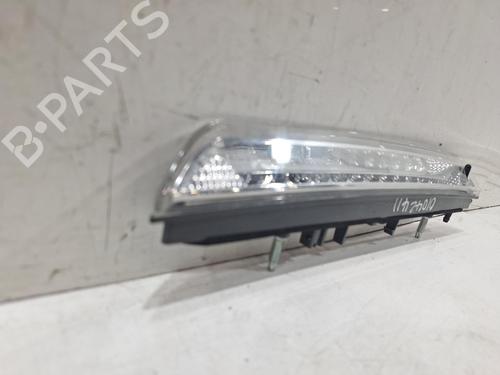 Third brake light CITROËN C4 Picasso II 1.6 HDi 90 | BP32325283L11 - Image 3