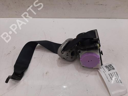 other-suzuki-swift-v-az-2017-36289967 main image