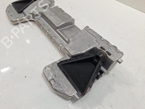 Camera MERCEDES-BENZ GLC (X253) 350 d 4-matic (253.925) | BP26850224E14 