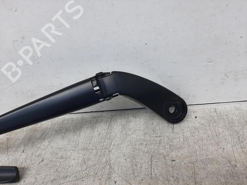 Andre AUDI A1 Sportback (GBA) 30 TFSI | BP26834380O1 - Image 4