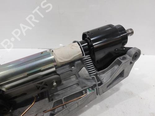 Steering column MERCEDES-BENZ C-CLASS Coupe (C204) C 220 CDI (204.302) | BP26865889M21 