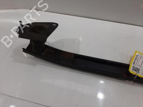 Other VAUXHALL CORSA Mk IV (E) (X15) 1.4 | BP36290323O1  - Image 5