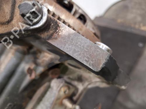 Engine VAUXHALL CORSA Mk IV (E) (X15) 1.2 | BP33242833M1  - Image 6