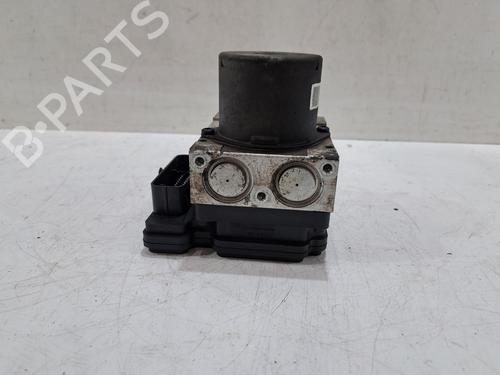 ABS pump HYUNDAI i20 I (PB, PBT) 1.2 | BP29637051M43 