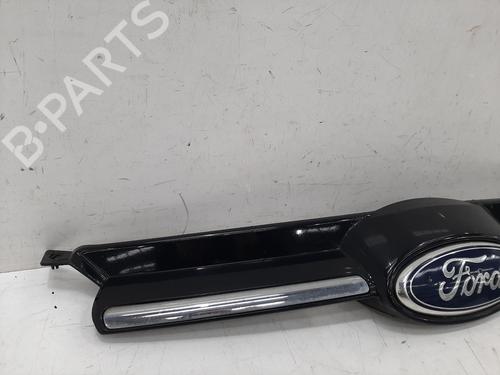 Grille FORD FOCUS III 1.6 TDCi | BP26869942C40 
