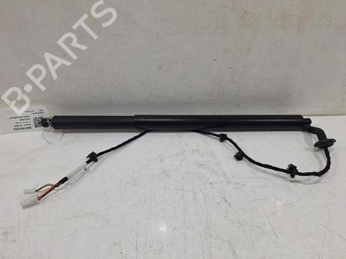 tailgate-lift-support-mercedes-benz-b-class-sports-tourer-w247-2018-31088763 main image