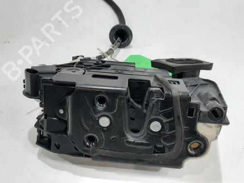 Other VW BEETLE (5C1, 5C2) 1.2 TSI 16V | BP26768491O1 