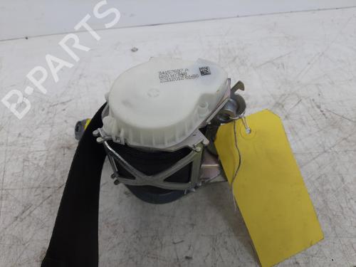 Other CITROËN C3 II (SC_) 1.2 VTi 82 | BP26837440O1 