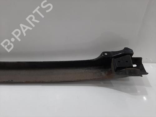 Rear bumper reinforcement VAUXHALL ZAFIRA Mk II (B) (A05) 1.6 | BP28085077C73 