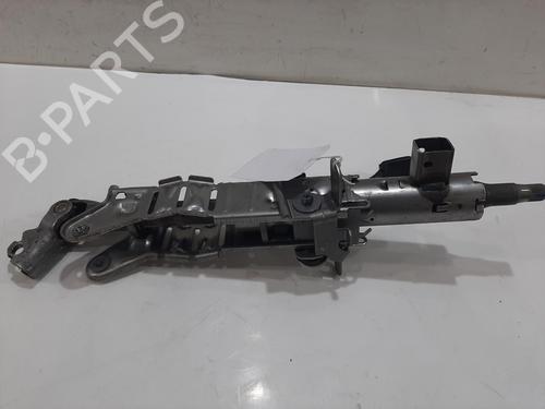 Steering column CITROËN JUMPY II Van 1.6 HDi 90 8V | BP34733294M21  - Image 6