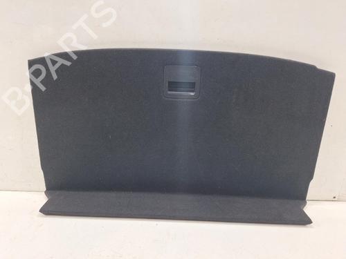 Bagagerumsgulv VW POLO VI (AW1, BZ1, AE1) 1.0 TSI (95 hp) 31812258