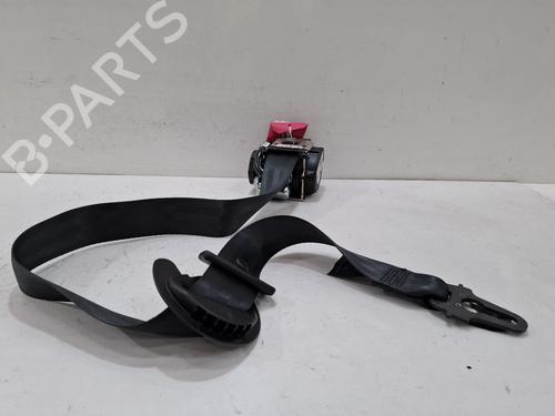 Used Front right seatbelt Front right seatbelt 39561293 39561293