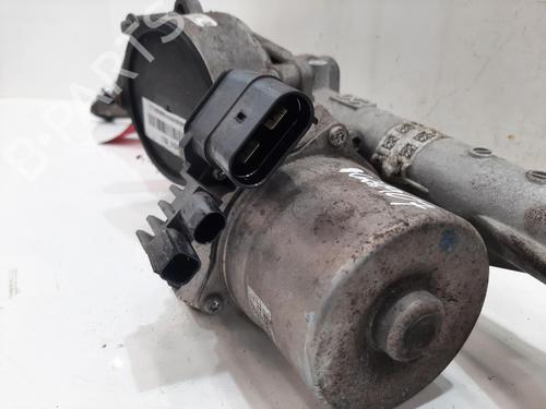 Steering rack MERCEDES-BENZ A-CLASS Saloon (V177) A 220 d (177.114) | BP29580972M22 