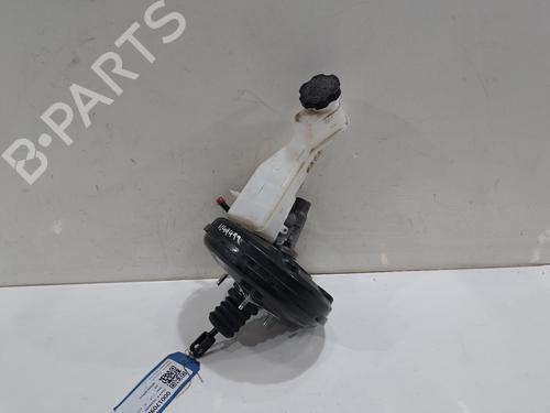 servo-brake-hyundai-i10-ii-ba-ia-2013-2014-2015-2016-2017-2018-2019-2020-2021-34644058 main image