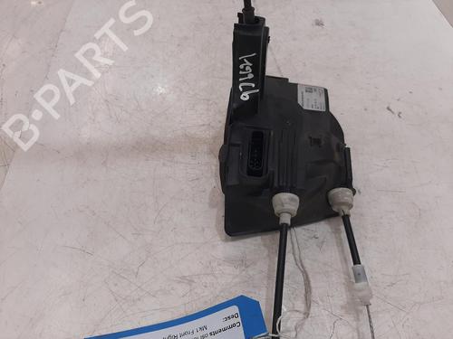 Other JAGUAR I-PACE (X590) EV400 AWD | BP29236409O1