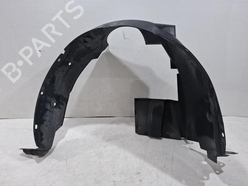 Used Wheel arch Wheel arch 38621000 38621000
