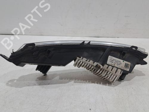 Other JAGUAR I-PACE (X590) EV400 AWD | BP30057507O1 