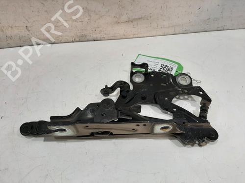 other-mini-mini-f56-2013-33648144 main image