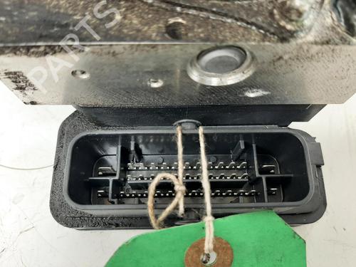 ABS pump SUBARU FORESTER (SJ_) 2.0 i AWD (SJ5) | BP26756654M43 - Image 3
