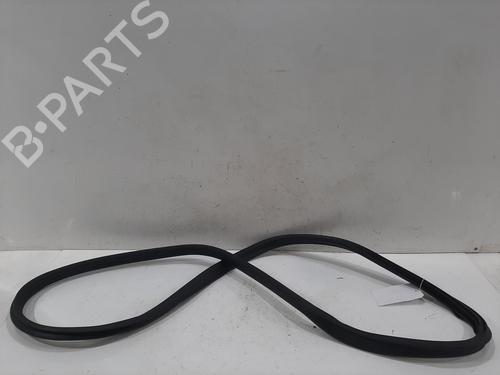 BP31208185C142 main image