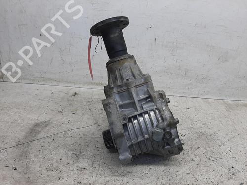 Used Transfer box KIA SORENTO III (UM) 2.2 CRDI 4WD (197 hp) 28574441