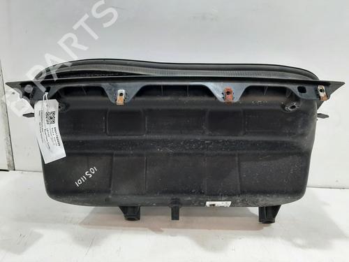 Luggage compartment floor JAGUAR I-PACE (X590) EV400 AWD | BP37188770I33 - Image 4